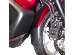 Puig Extenda Fenda Integra 700/750