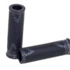 Puig Grips By Pair Puig Hi-Tech Radical Alu C/Carbon