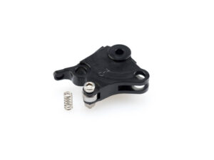 Puig Bracket Clutch Lever Puig Mod. Bmw