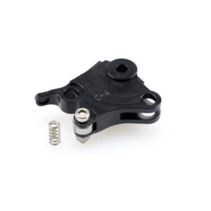 Puig Bracket Clutch Lever Puig Mod. Bmw