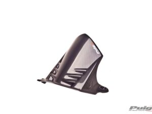 Puig Rear Hugger Honda Crosstourer/Dct 12-18 C/Carbon