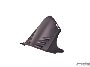 Puig Rear Hugger Honda Crosstourer/Dct 12-18 C/Matt Bla
