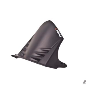 Puig Rear Hugger Honda Crosstourer/Dct 12-18 C/Matt Bla