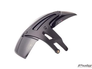 Puig Hugger Bmw R1200Gs/Adventure/Rally/Executive