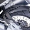 Puig Hugger Bmw R1200Gs/Adventure/Rally/Executive