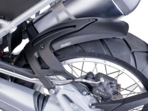 Puig Hugger Bmw R1200Gs/Adventure/Rally/Executive