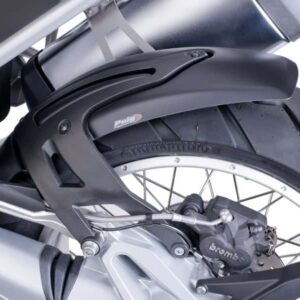 Puig Hugger Bmw R1200Gs/Adventure/Rally/Executive
