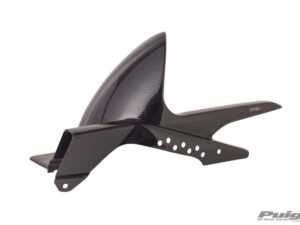 Puig Rear Hugger Honda Cb500X/Cb500F/Cbr500Rr 13'-18'