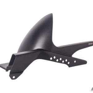 Puig Rear Hugger Honda Cb500X/Cb500F/Cbr500Rr 13'-18'