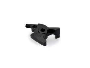 Puig Bracket Brake Puig Lever Models Bmw