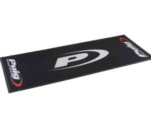 Puig Carpet Puig Hi Tech Parts 1800X750Mm