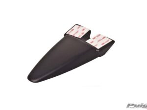 Puig Extenda Fenda Rear Urban Universal C/Black