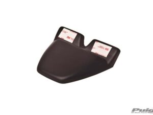 Puig Extenda Fenda Rear Sport Universal C/Black