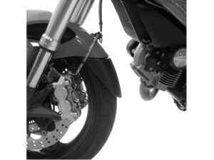 Puig Extenda Fenda Monster 696/796/1100/1200