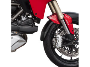 Puig Extenda Fenda Multistrada 1200/S 10-17'