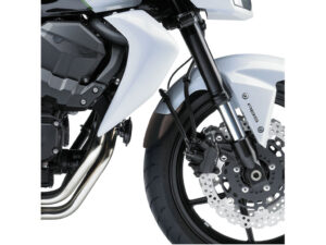 Puig Extenda Fenda Er6N/F 09'-11'Z750S/Z1000 To 06'