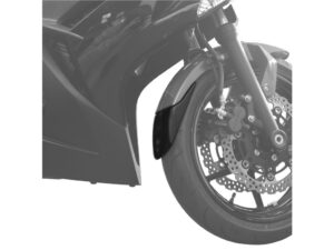 Puig Extenda Fenda Er6N/F 12-17' C/Black