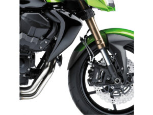 Puig Extenda Fenda Z750R 11'-12' C/Black