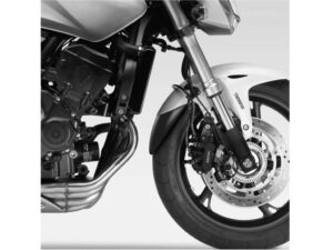 Puig Extenda Fenda Hornet 600 05'-17'