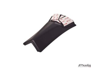 Puig Extenda Fenda Trasero Tour Fz1/Fz8 C/Black