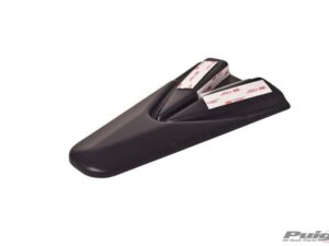 Puig Extenda Fenda Trasero Urban Nc700X/S/Integra