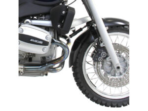 Puig Extenda Fenda Bmw R1100R 94-00'