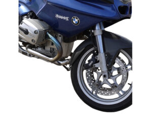Puig Extenda Fenda Bmw R1100S 98-05'