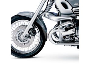 Puig Extenda Fenda Bmw R1200C 97-04'C/Black