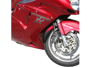 Puig Extenda Fenda Cbr1100Xx Blackbird 97-07'