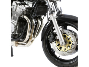 Puig Extenda Fenda Gsf600S 00'-04'/Gsf1200S 06' Ban