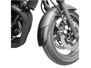Puig Extenda Fenda Xjr1200/1300/Trx850