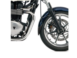 Puig Extenda Fenda Triumph Bonneville Se 09-15'