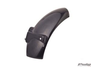 Puig Rear Hugger Bmw F800Gt 13'-18'C/Carbon