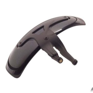 Puig Rear Hugger Triumph Explorer/Explorer Xc 12'-15'