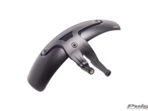 Puig Rear Hugger Triumph Explorer/Explorer Xc 12'-15'