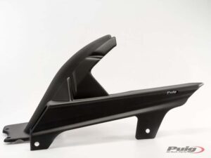 Puig Rear Hugger Suzuki Vstrom1000 14-18'/1000Xt 17-18'