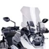 Puig Touring Screen Bmw R1200Gs 13-18 C/Clear