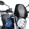 Puig Windshield Naked New Generation Bmw R1200R 06-14'C
