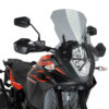 Puig Touring Screen Ktm 1050 Adv/ 1190 Adv/ 1290 S.Adv/