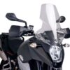 Puig Touring Screen Ktm 990 Smt 09'-12'C/Clear