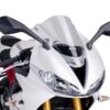 Puig Racing Screen Triumph Daytona 675/R 13-17' C/Clear
