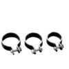 Highway Hawk muffler clamp R-45 mm