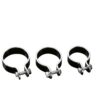 Highway Hawk muffler clamp R-48 mm