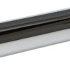 Muffler Rage Chrome w/o end-cap
