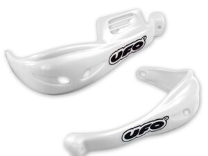 UFO Käsisuojat EXPLORER Valkoinen  041