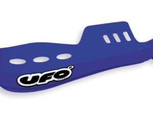 UFO Käsisuojat Oklahoma taper tangolle,Sininen 089