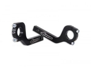 UFO Asennussarja Käsisuojille Gravity/Glen H/Vulcan