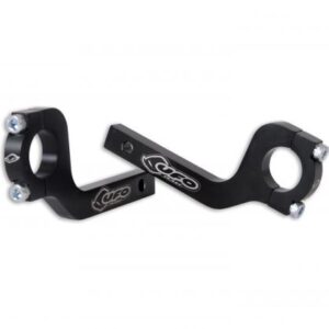 UFO Asennussarja Käsisuojille Gravity/Glen H/Vulcan