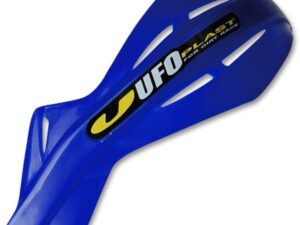 UFO Käsisuojat Alu Sininen 089