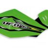 UFO Käsisuojat Claw Vihreä 026